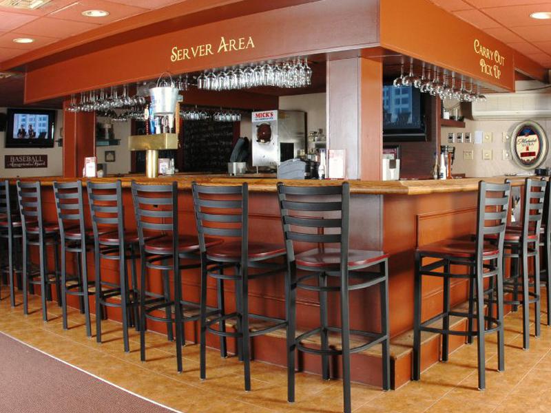 venue-image