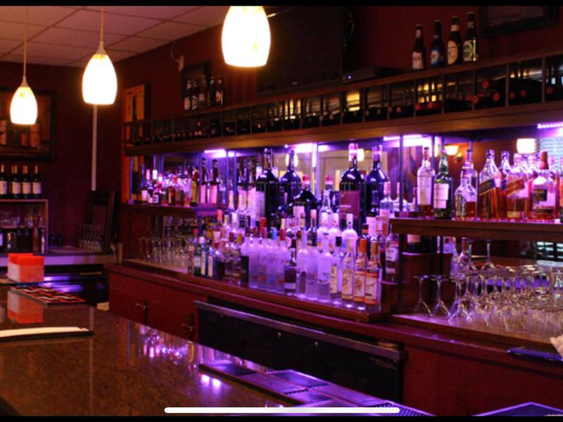 venue-image