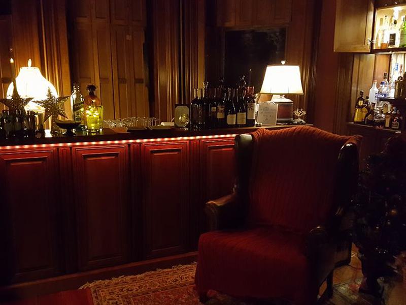 venue-image