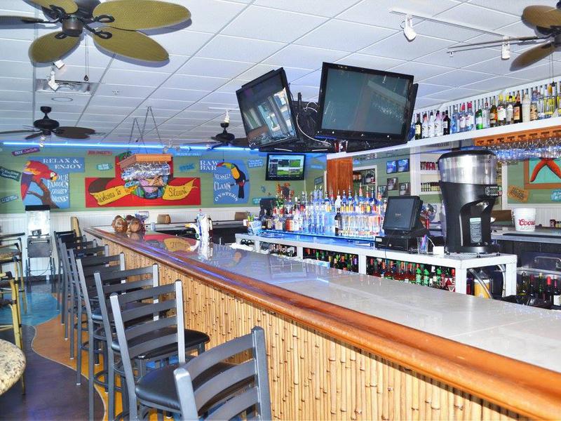 venue-image