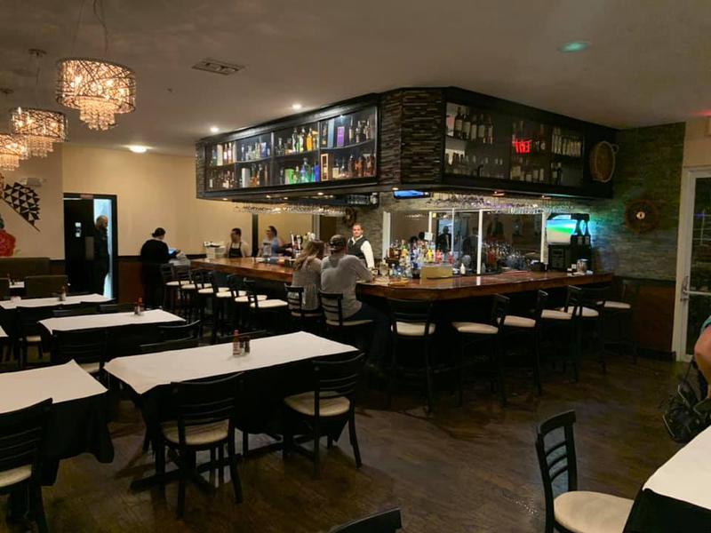 venue-image