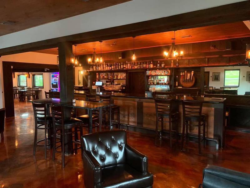 venue-image