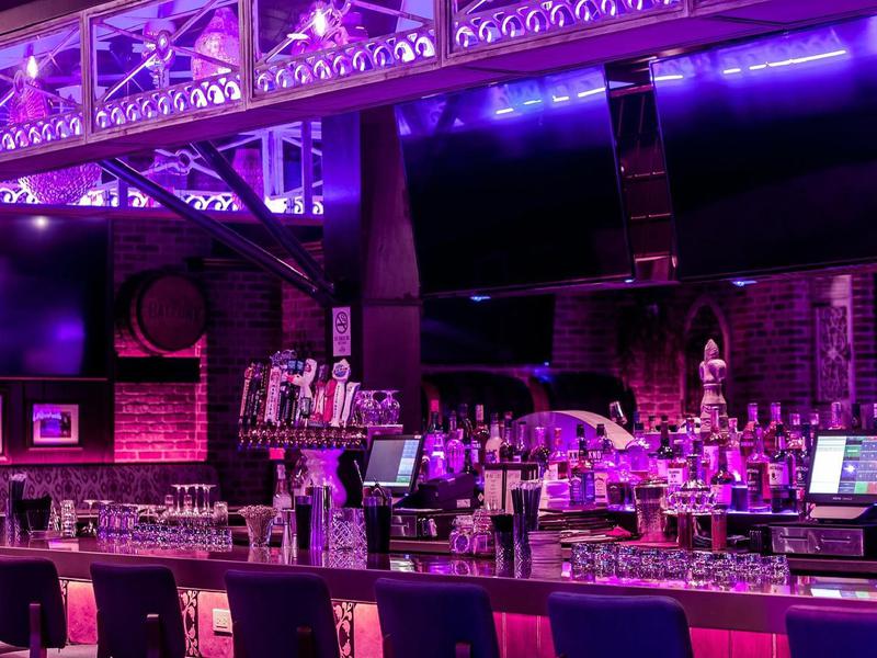 venue-image