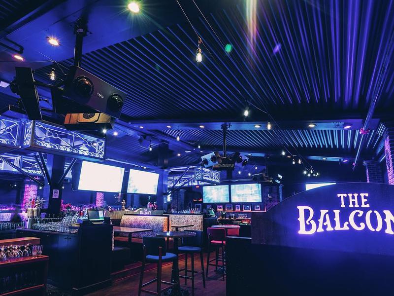 venue-image