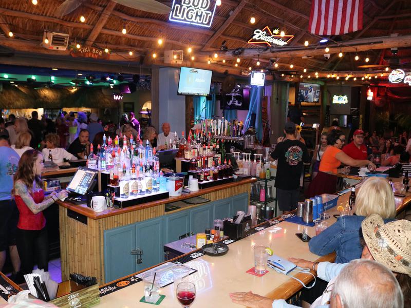 venue-image