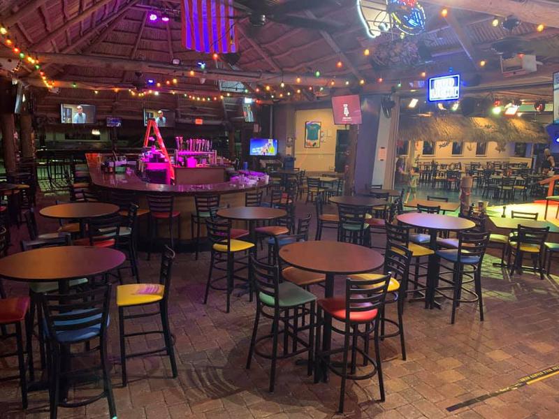 venue-image