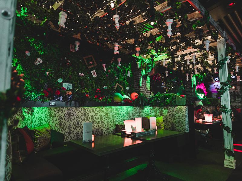 venue-image