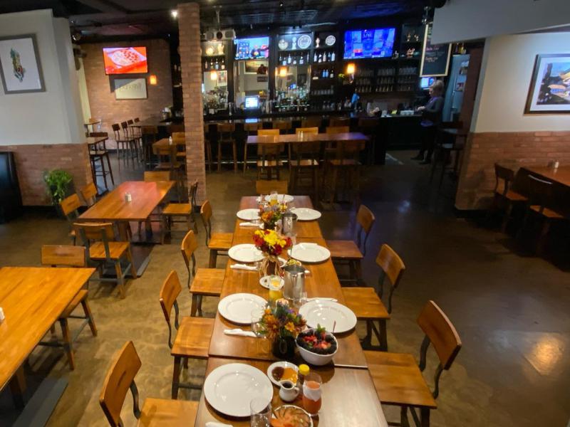 venue-image