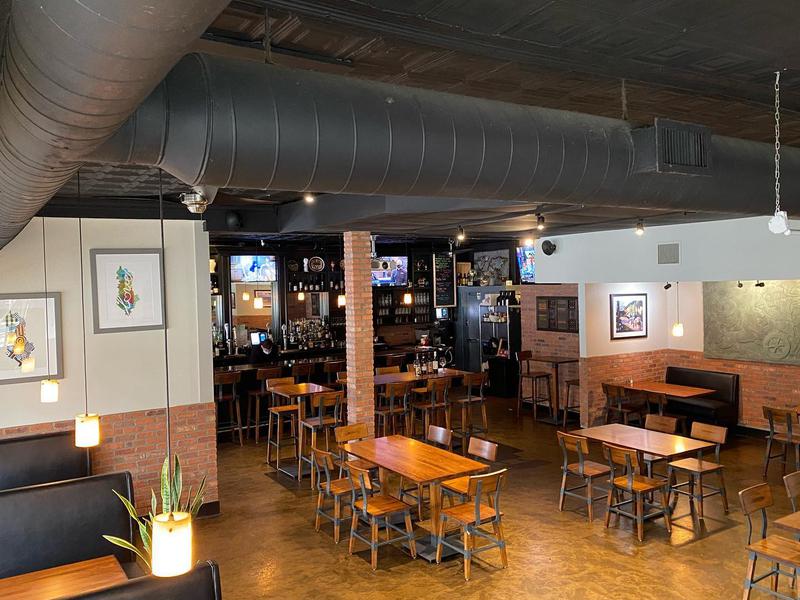 venue-image