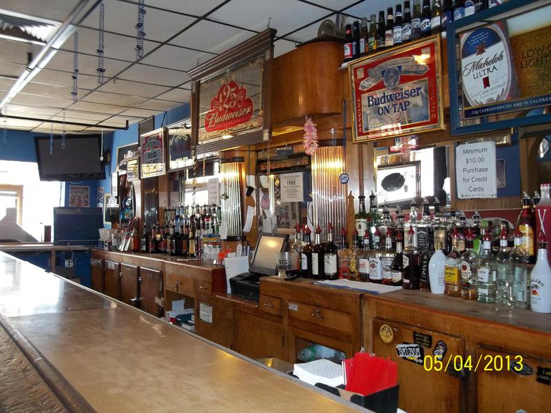 venue-image