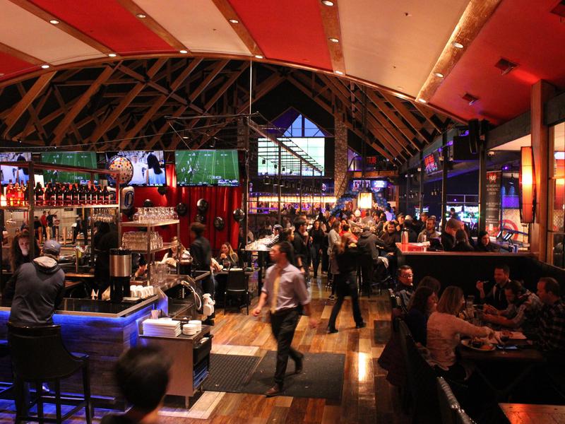 venue-image