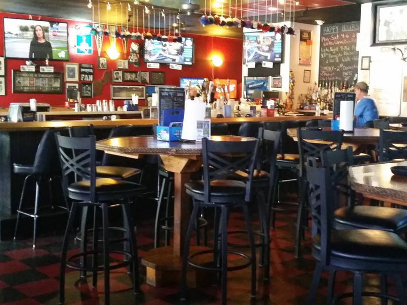 venue-image