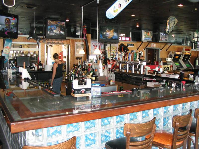 venue-image