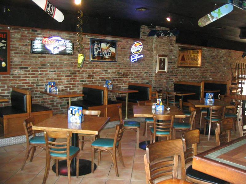 venue-image