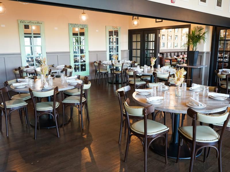 venue-image