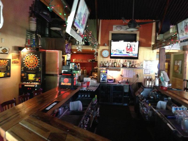 venue-image