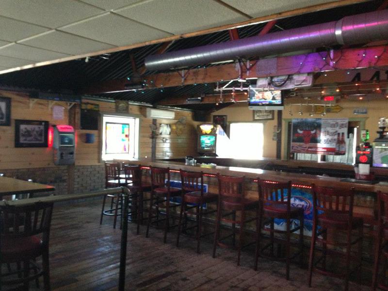 venue-image