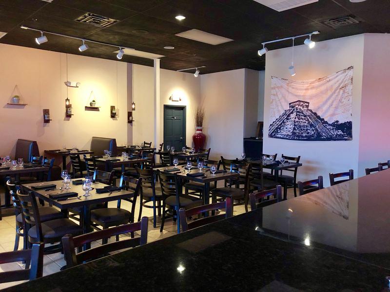 venue-image