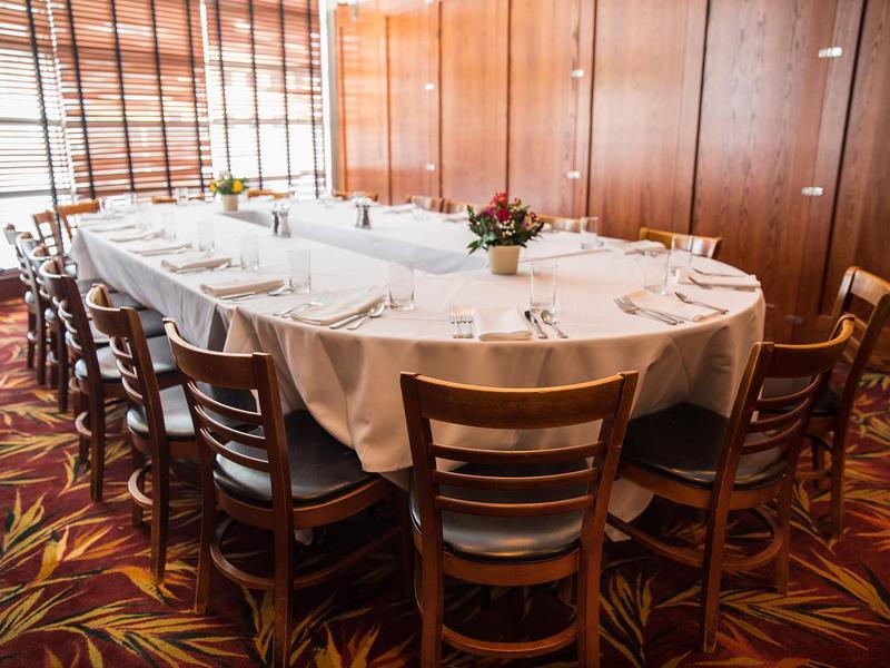 venue-image