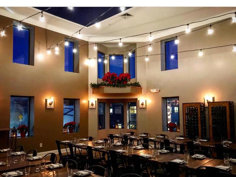 venue-image