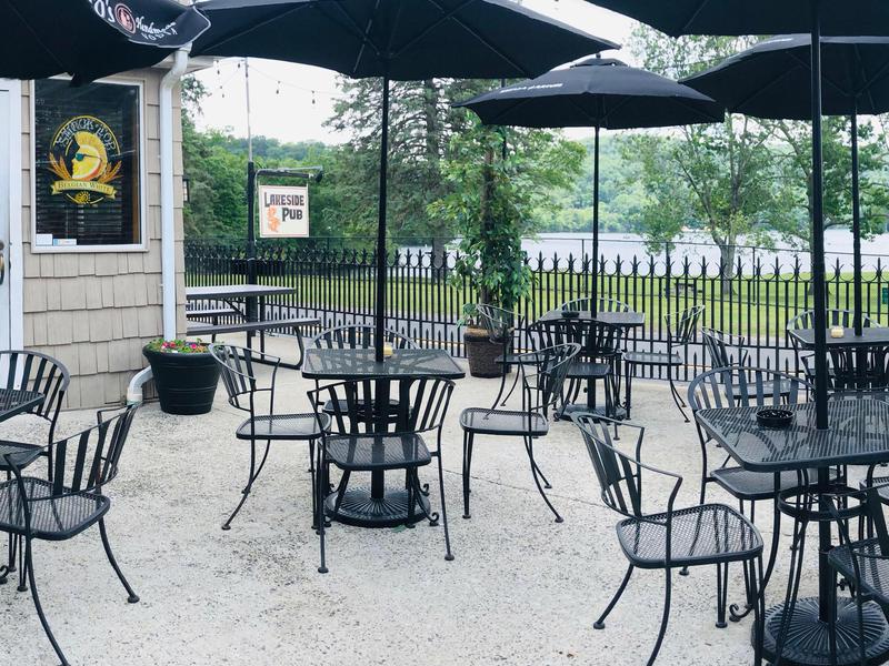 venue-image