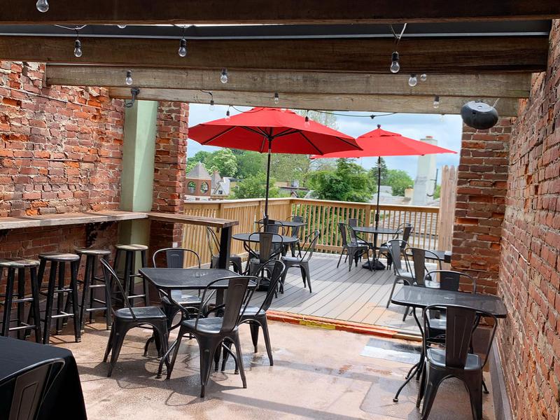 venue-image