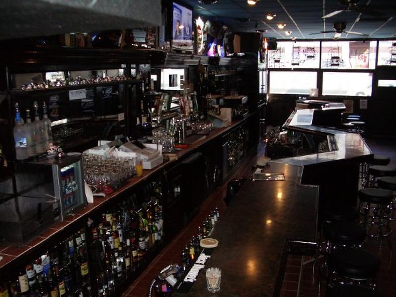 venue-image