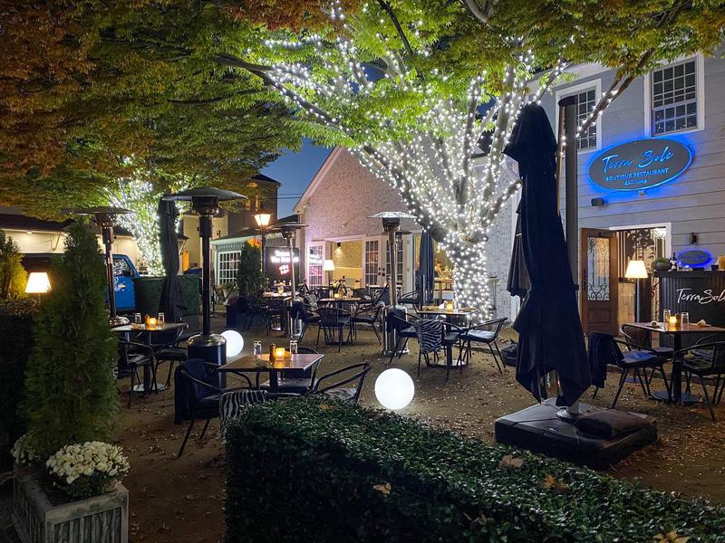 venue-image