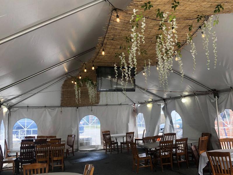 venue-image