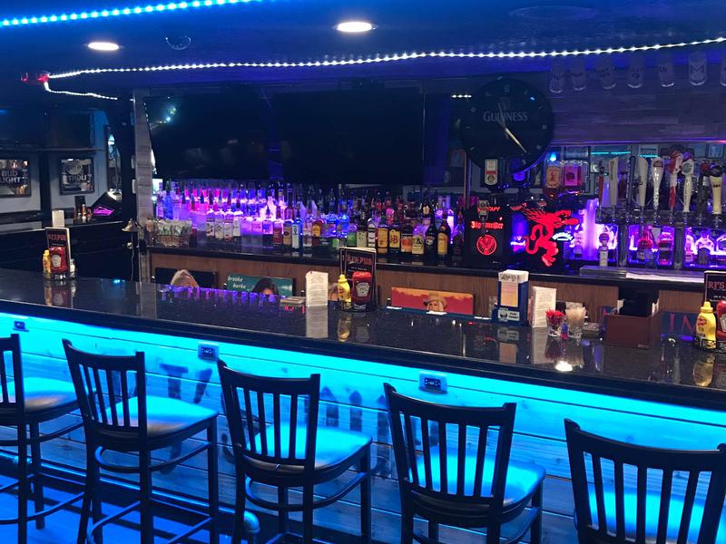 venue-image