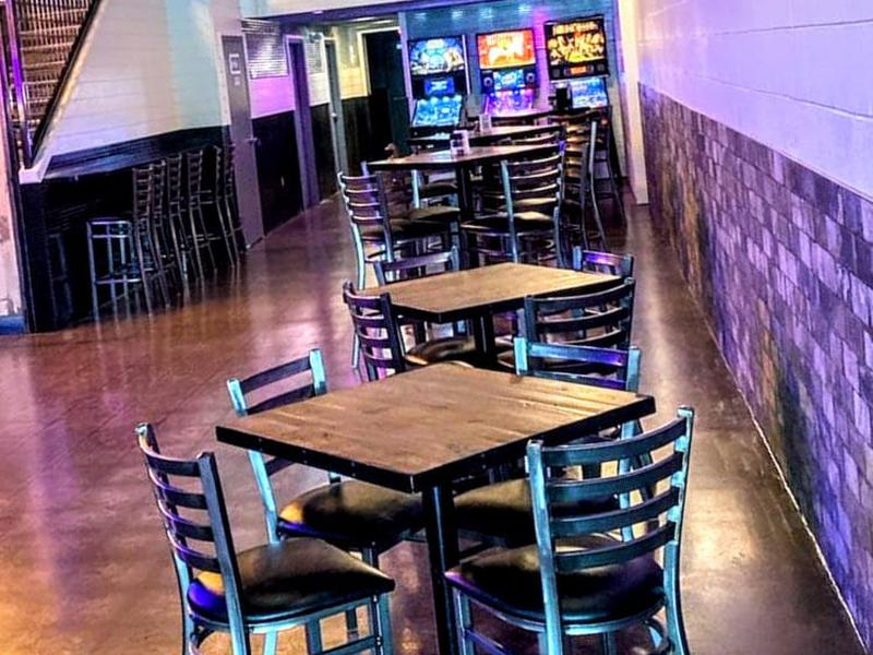venue-image