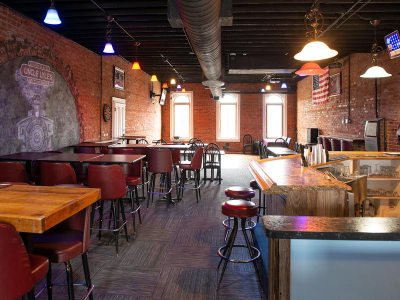 venue-image