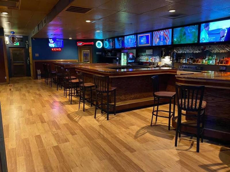 venue-image