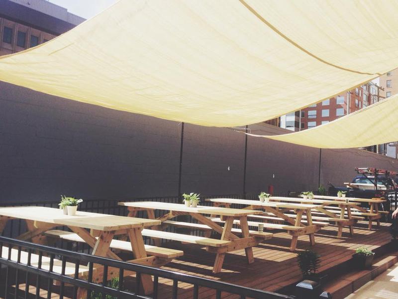 venue-image