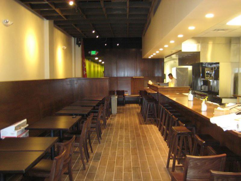 venue-image