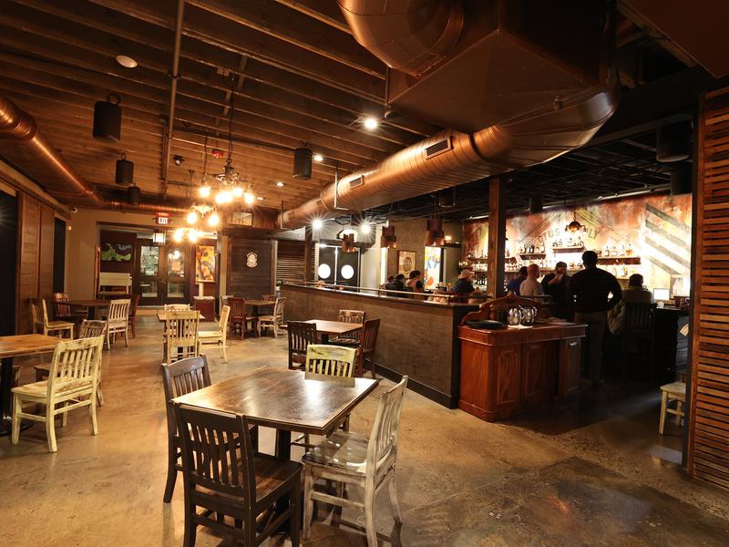 venue-image