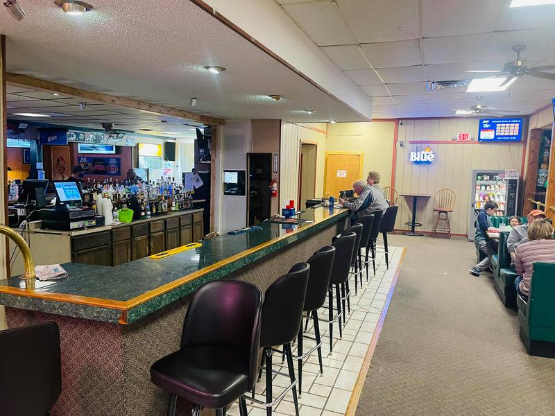 venue-image