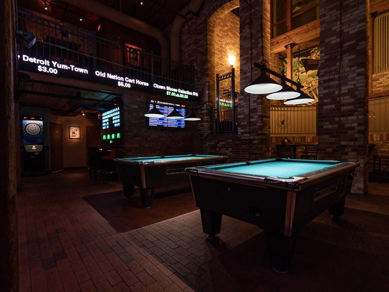 venue-image