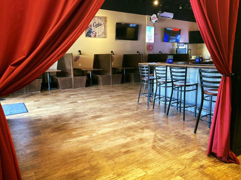 venue-image