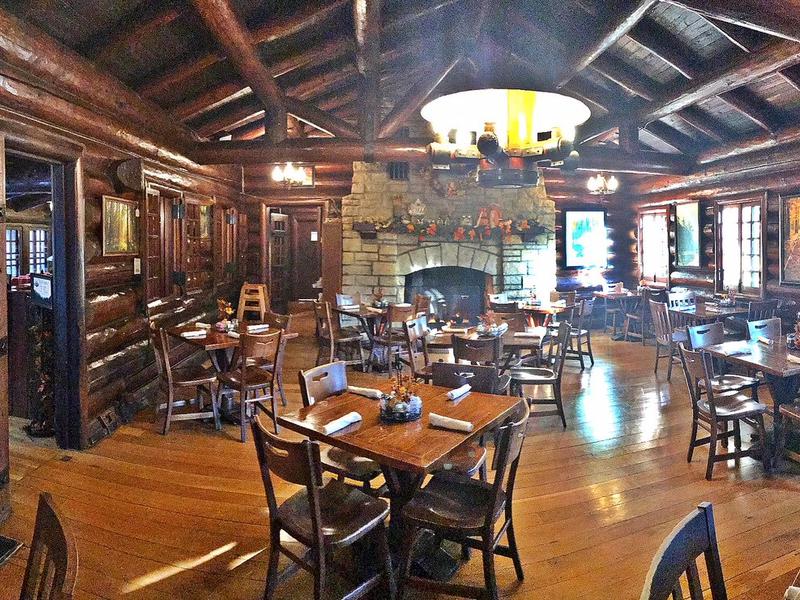 venue-image