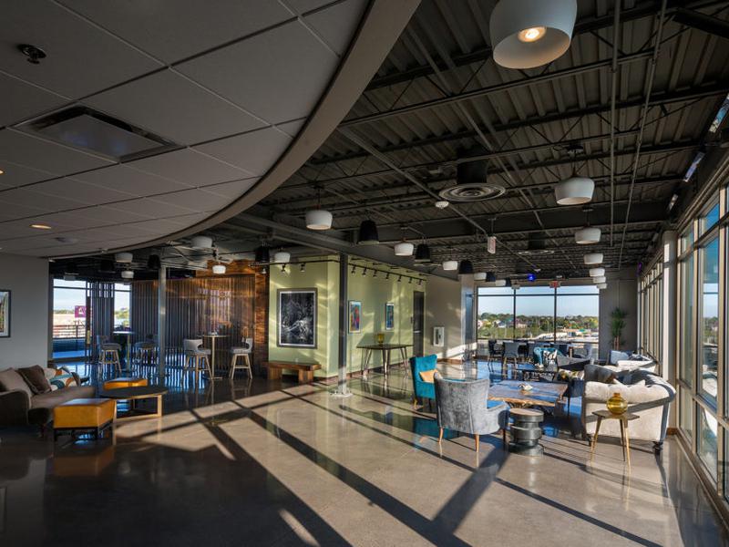 venue-image
