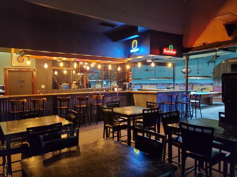 venue-image