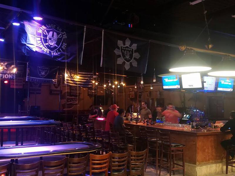 venue-image