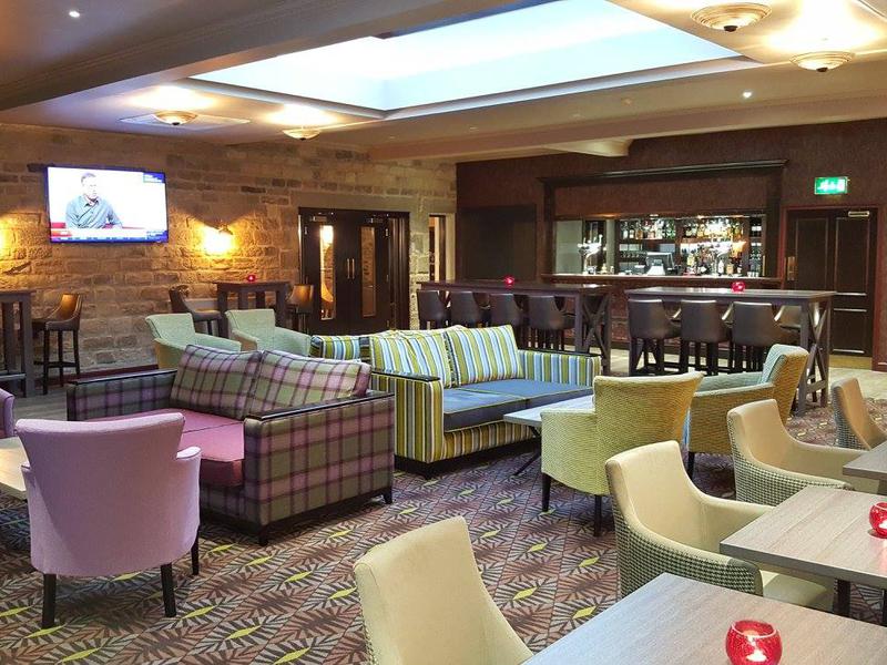 venue-image