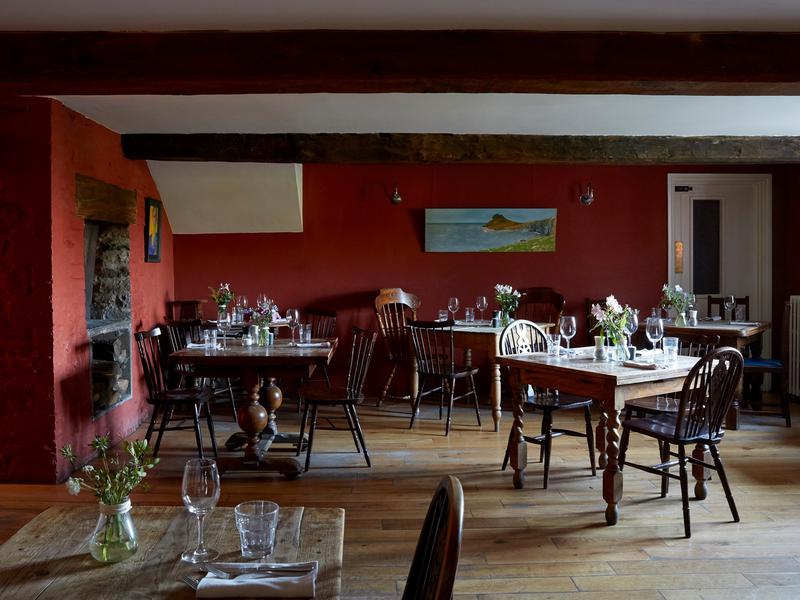 venue-image