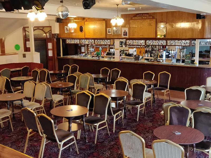 venue-image