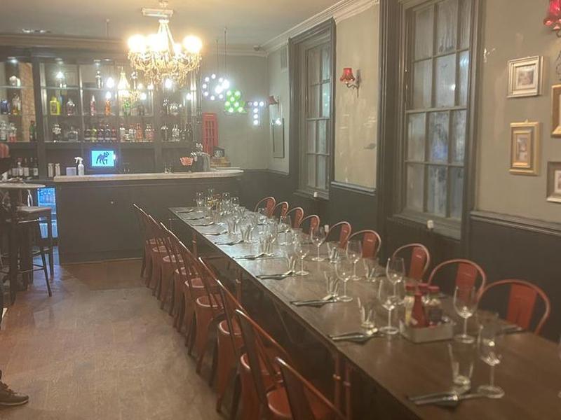 venue-image