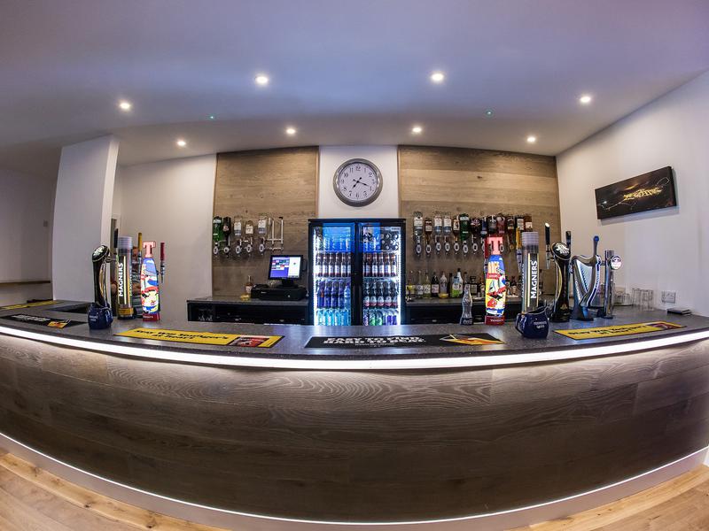 venue-image
