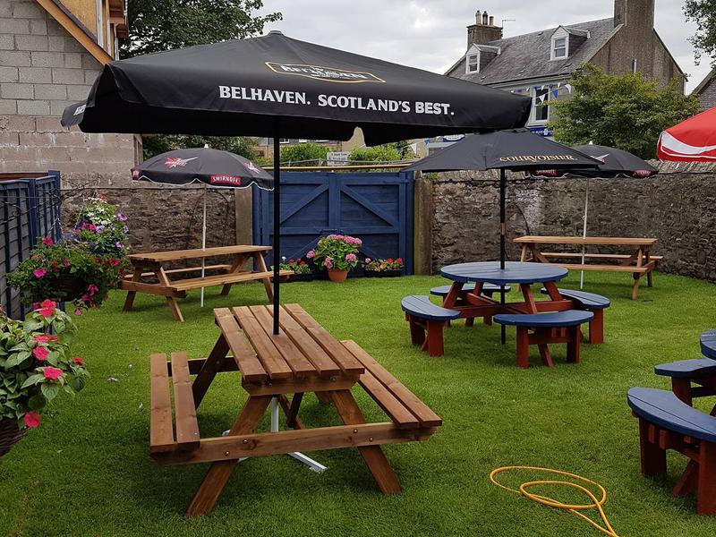 venue-image