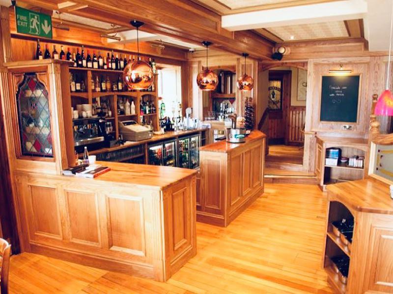 venue-image